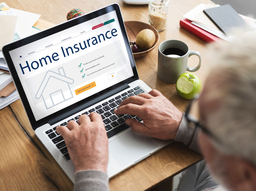 Quality Roof Reducing Insurance Premiums Quality Roof Reducing Insurance Premiums
