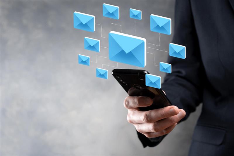 SMS Marketing SMS Marketing