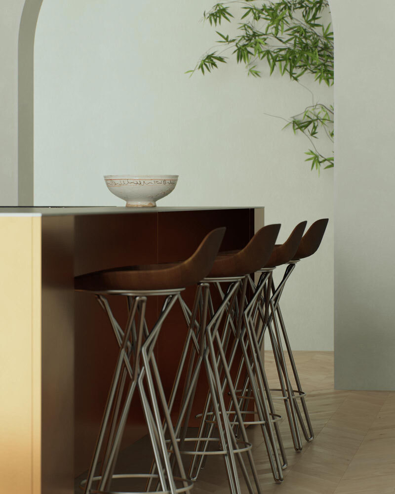 Understanding Dimension for Stools is Vital