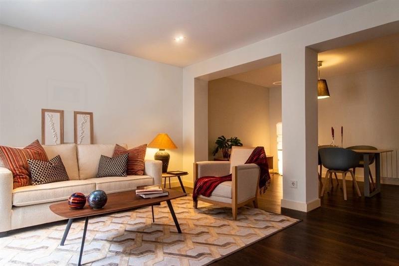 Upgrade Your Furniture in Living Room Upgrade Your Furniture in Living Room