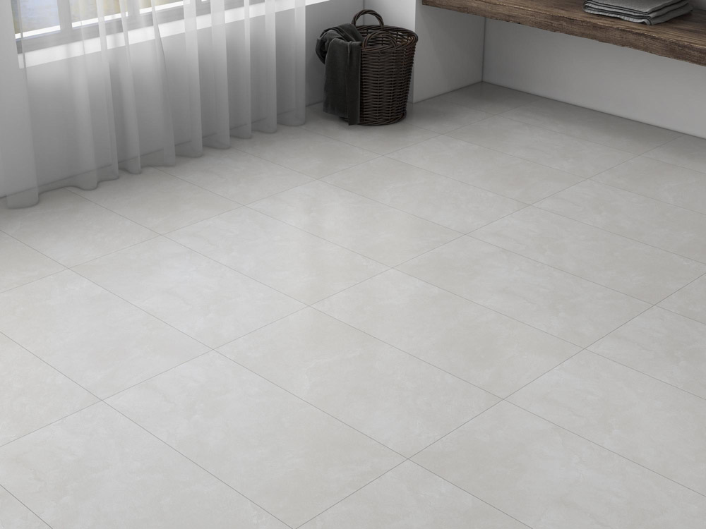 Ceramic Tiles Flooring