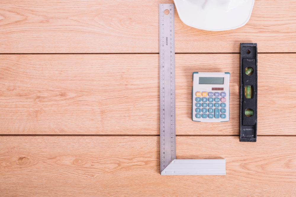 Garage Door Repair Calculator Garage Door Repair Calculator