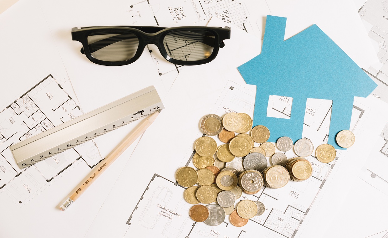 Home Renovation Loan