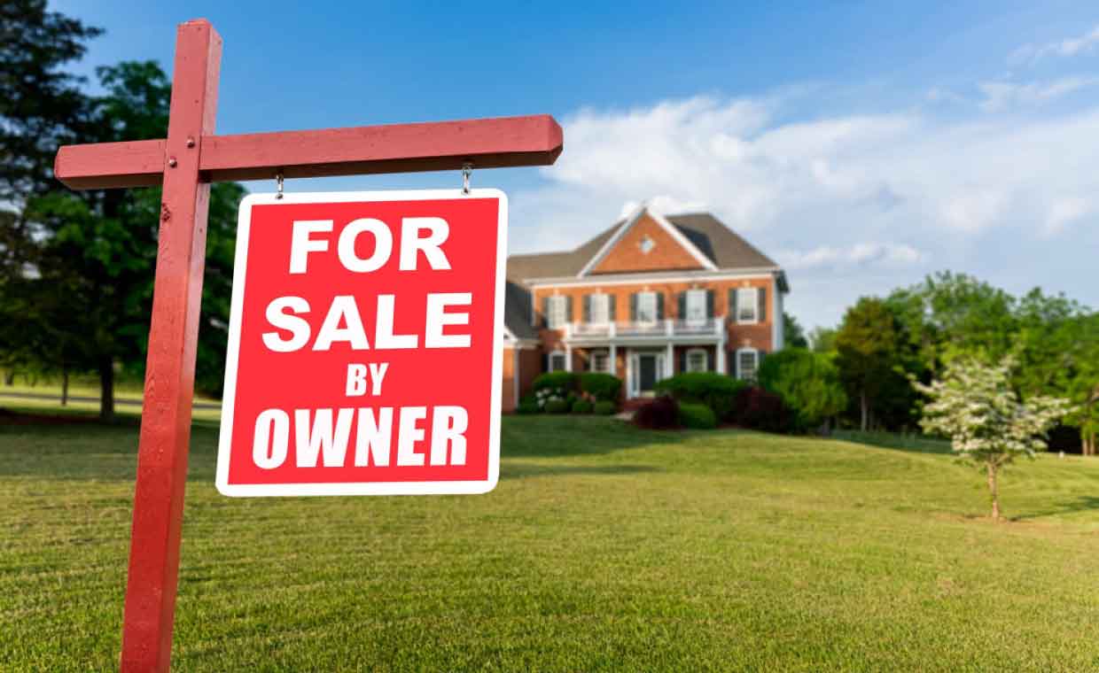 How to Sell Your Home Quickly