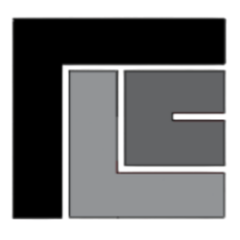 Elicit Design