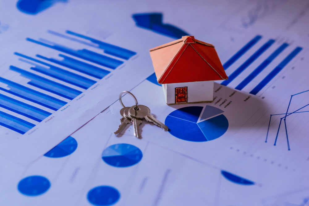 Market Analysis to Sell Home Fast
