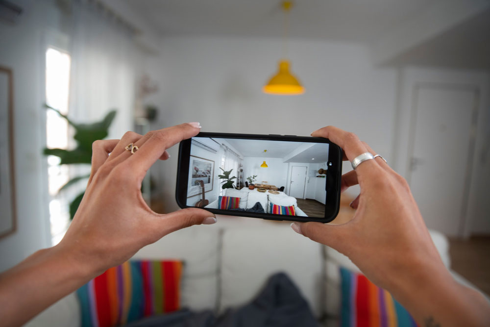 Marketing Techniques to Sell Your Home Quickly