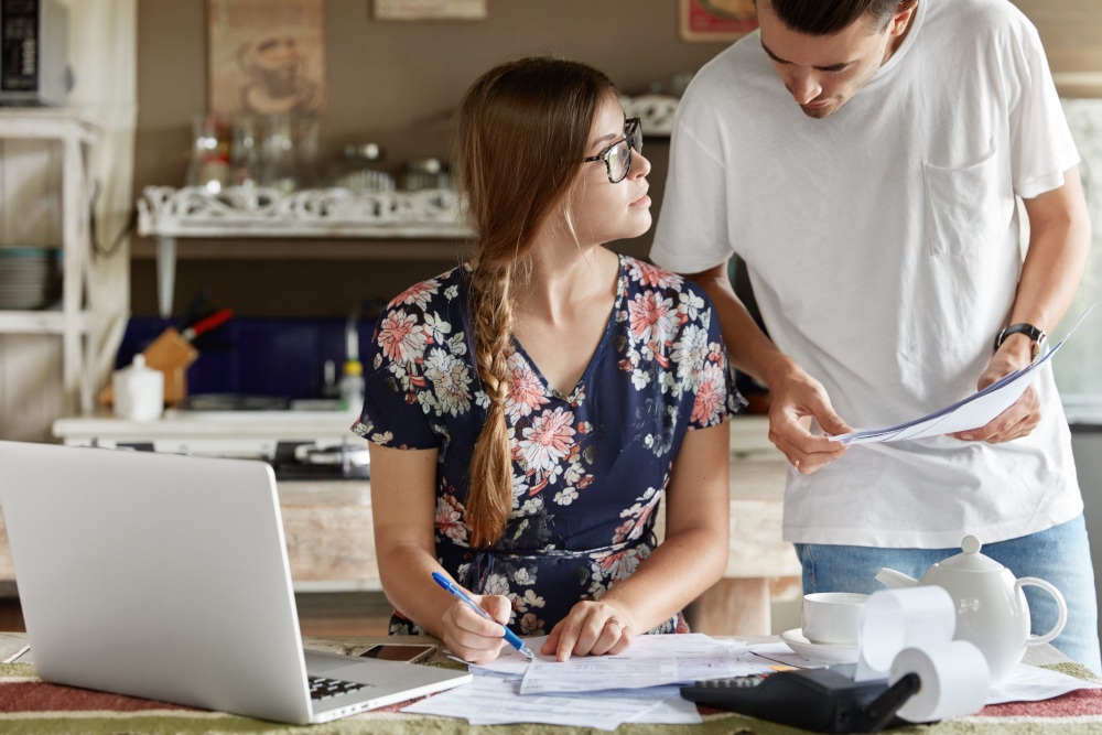 Using a Home Renovation Loan