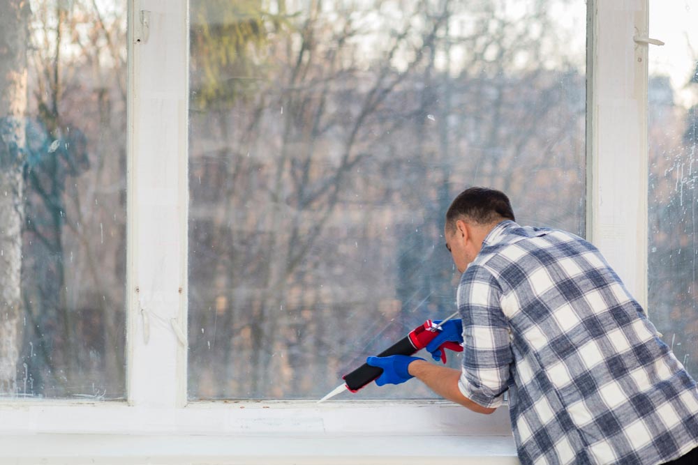 Window Repair Professional Window Repair Professional