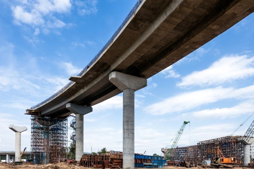 Applications of Green Cement