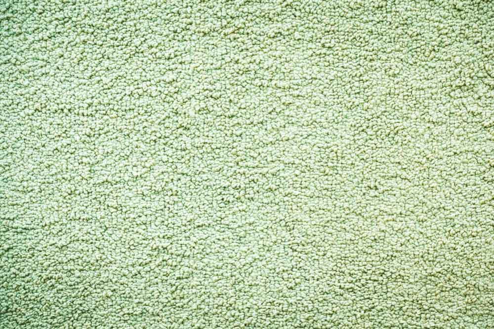 Subtle, Earthy Colours are in Trend