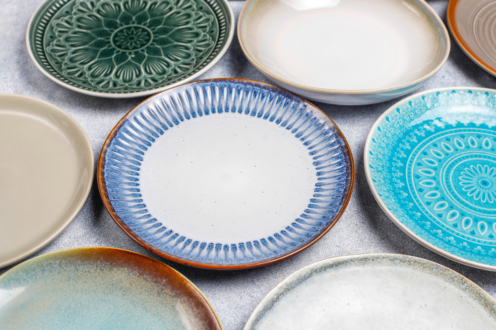 Bone China vs Ceramic Which One
