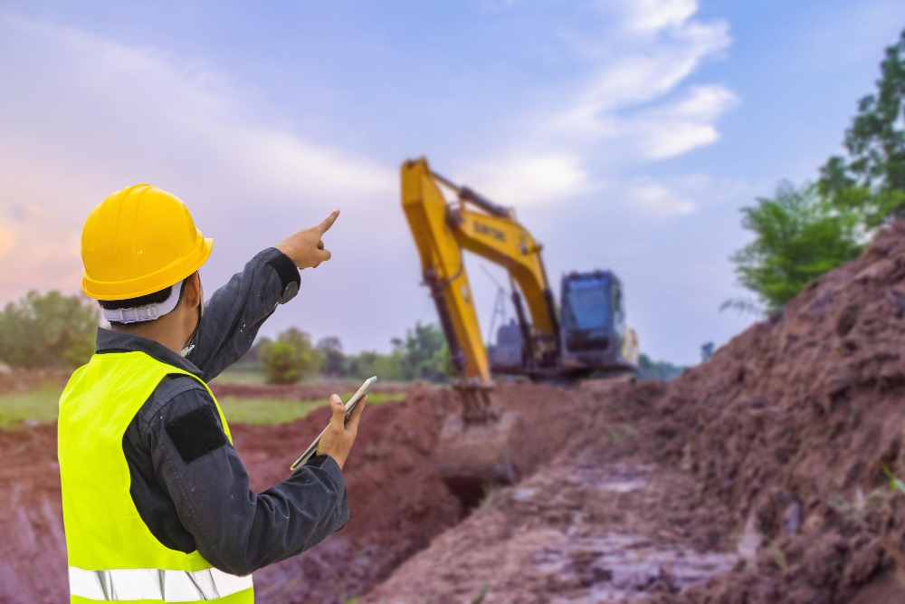 Efficiency and Project Timelines