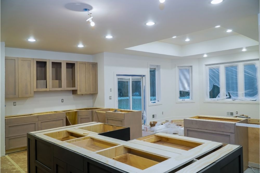 Reuse Kitchen Cabinets Reuse Kitchen Cabinets