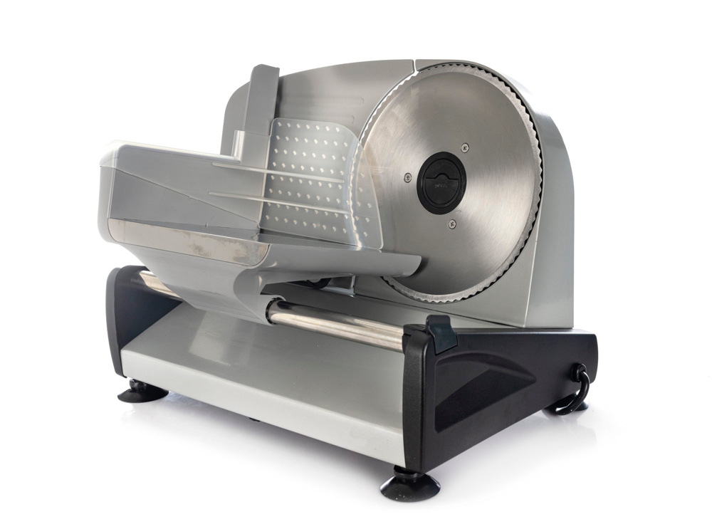 Steel Blade of Vegetable Cutter