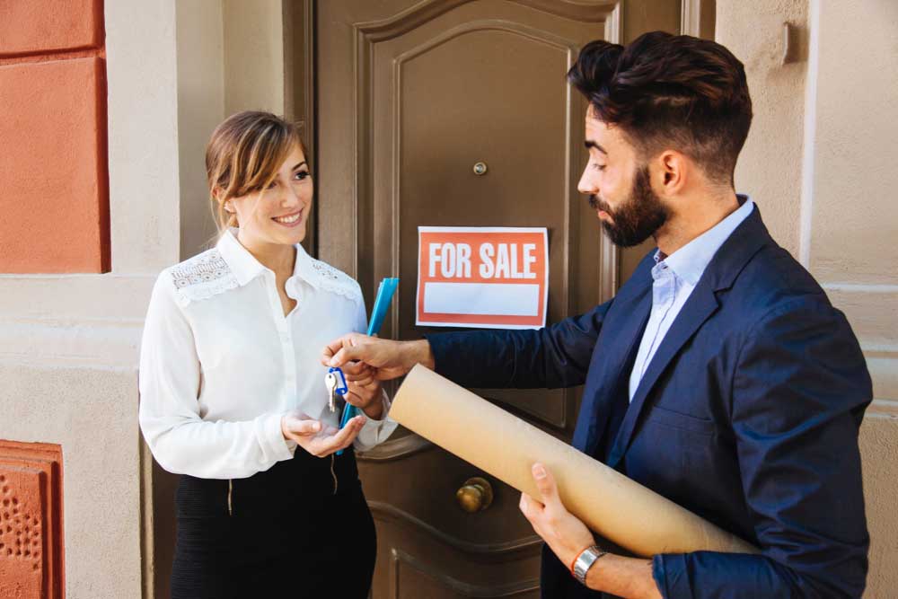 Navigating Occupancy Rules