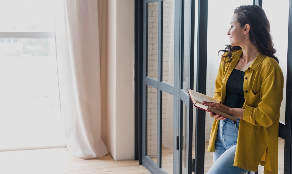 Reduce Heating and Cooling Costs