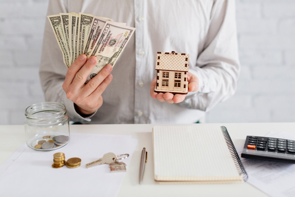 Setting a Realistic Price