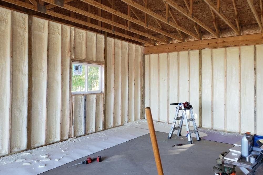 Acoustic Spray Trends Acoustic Spray Trends