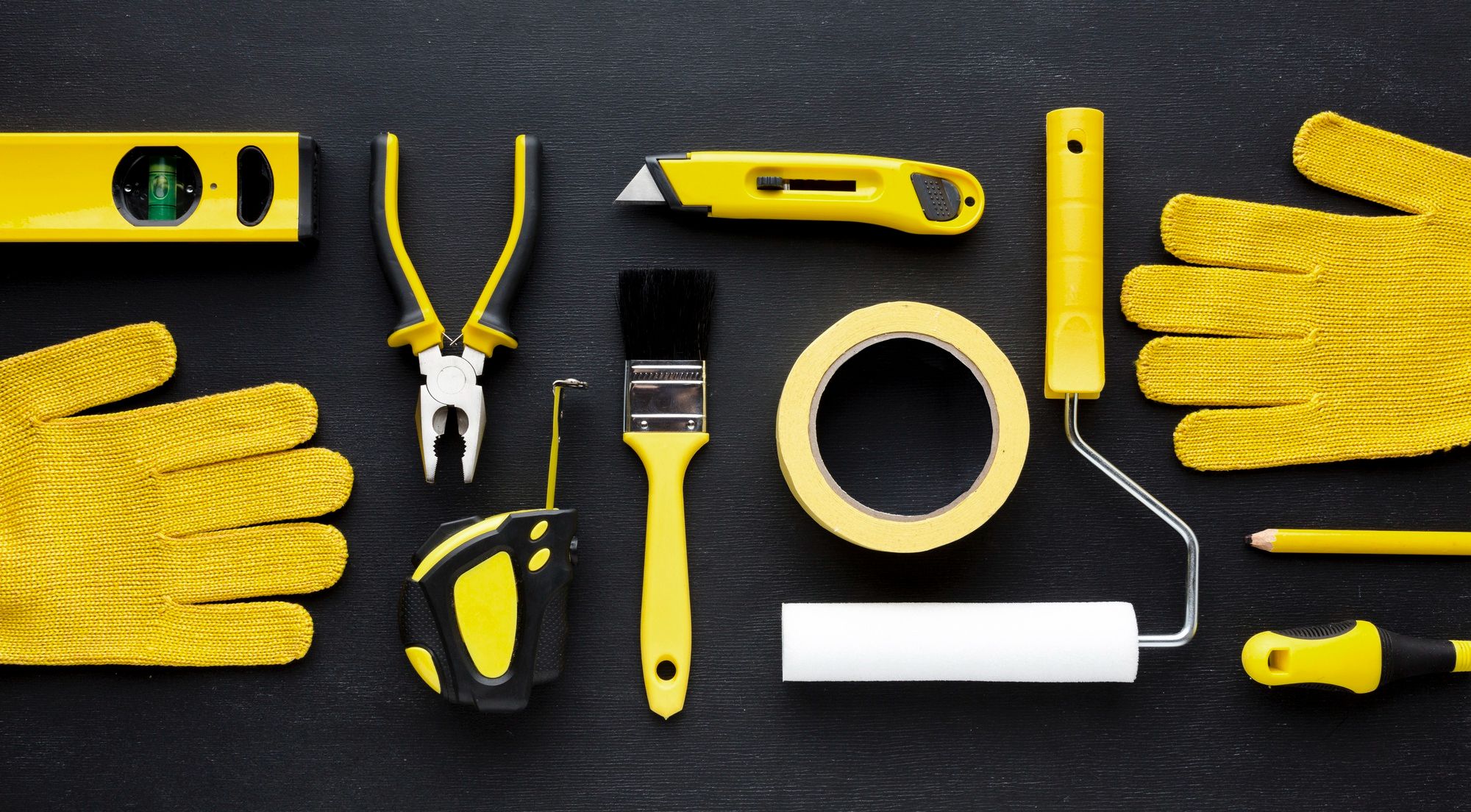 Articulating Inspection Tools