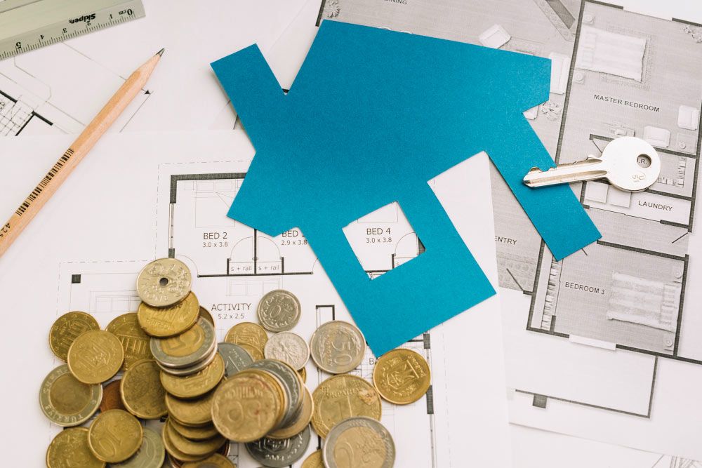 Benefits for Commercial Projects for Prefabricated Construction Benefits for Commercial Projects for Prefabricated Construction