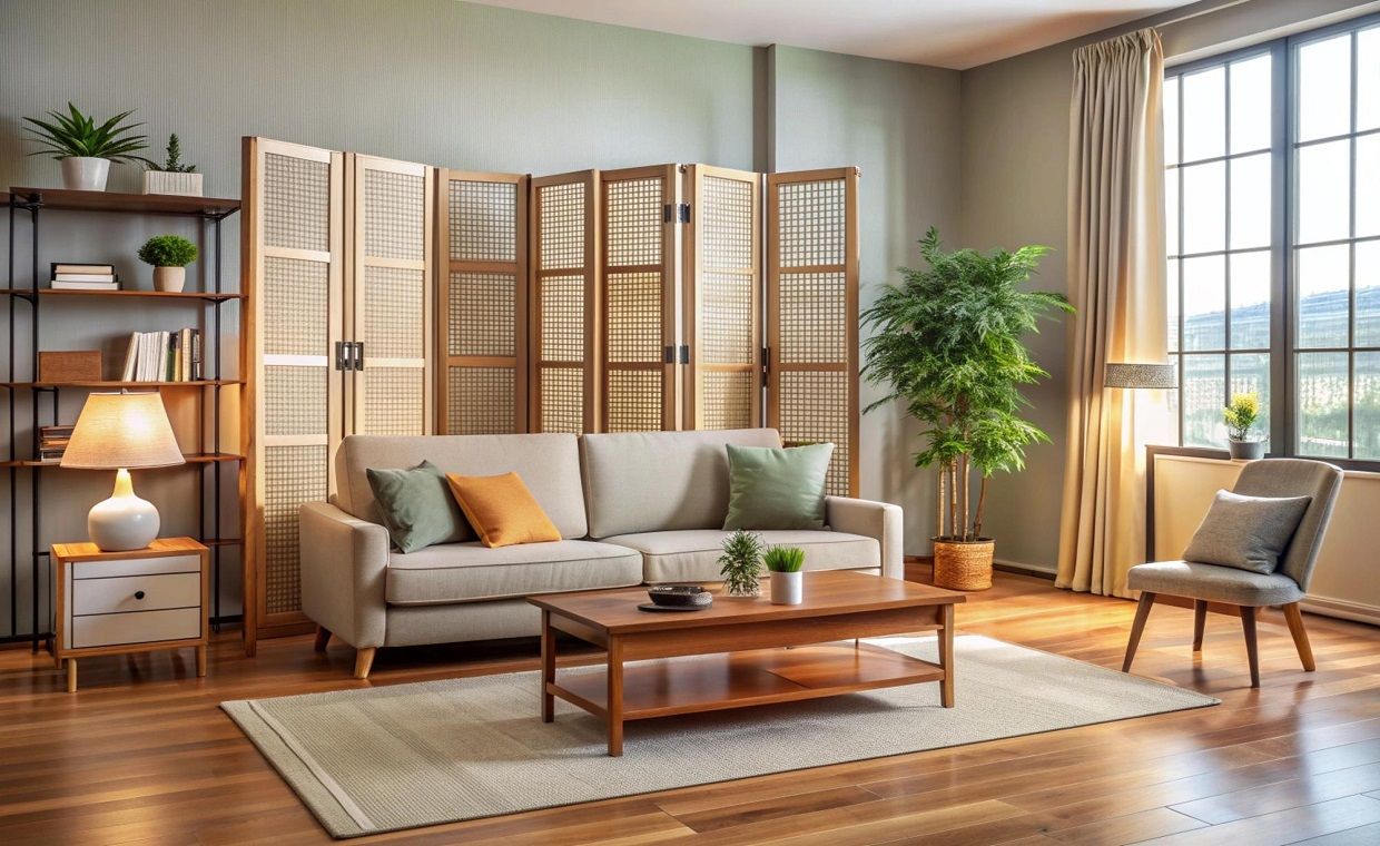 Oak Furniture