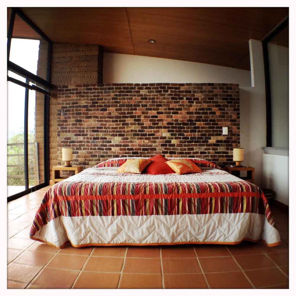 Bedroom Terracotta Tiles Bedroom Terracotta Tiles