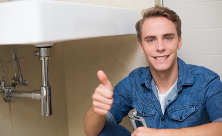 Best Plumbers