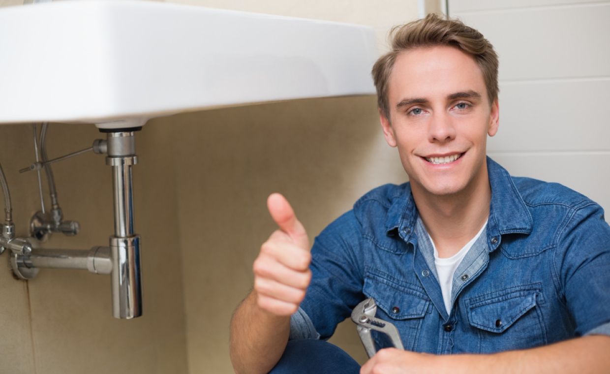 Best Plumbers