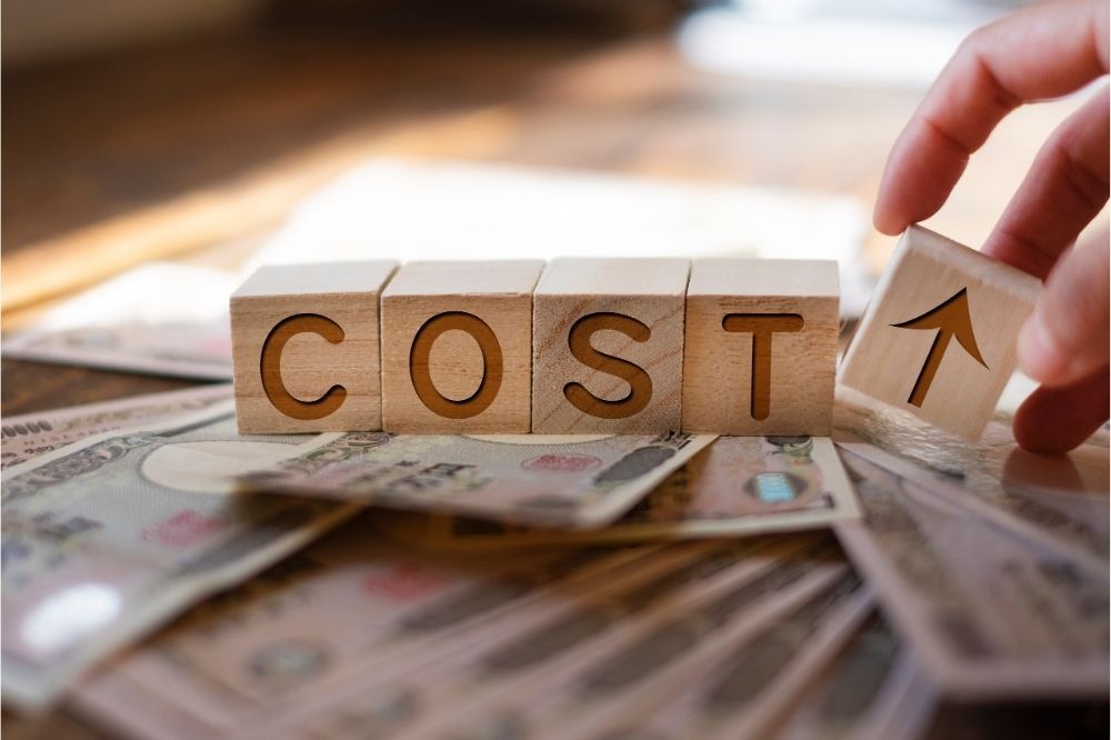 Commercial Cleaners Cost Commercial Cleaners Cost