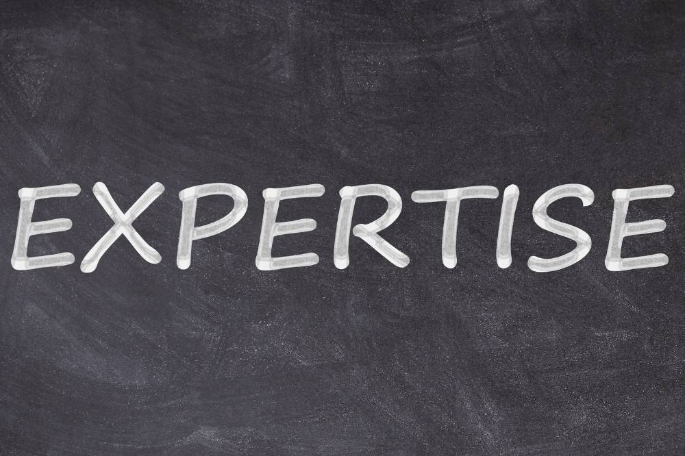 Commercial Cleaning Expertise Commercial Cleaning Expertise