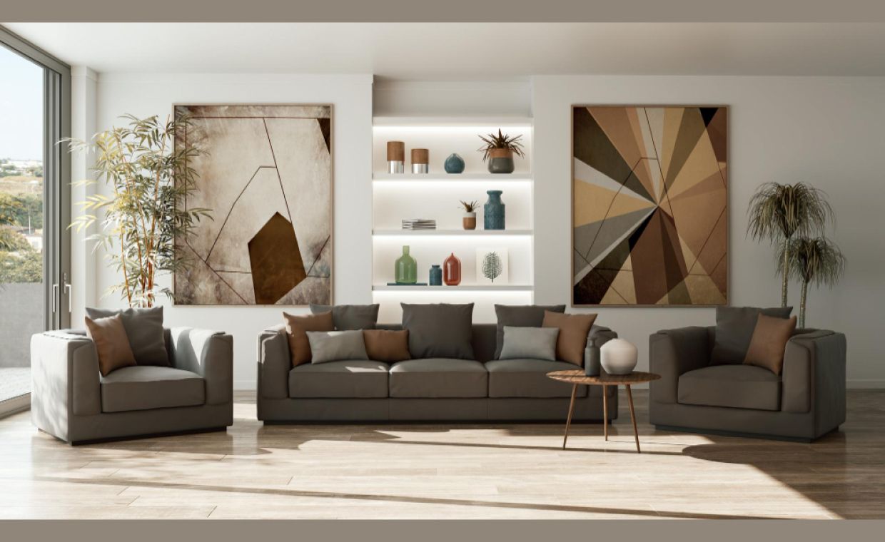 Wall Art Trends