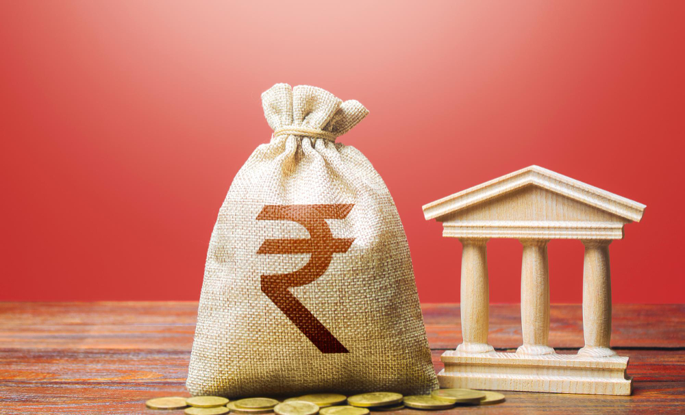 Comparing Home Loan Interest