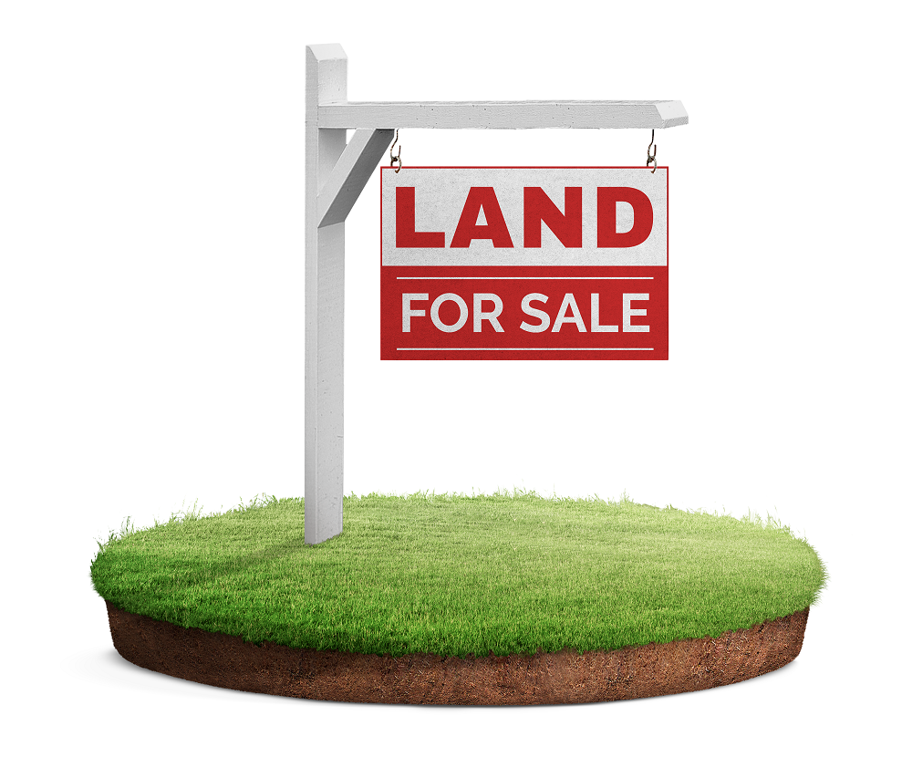Harder to Sell