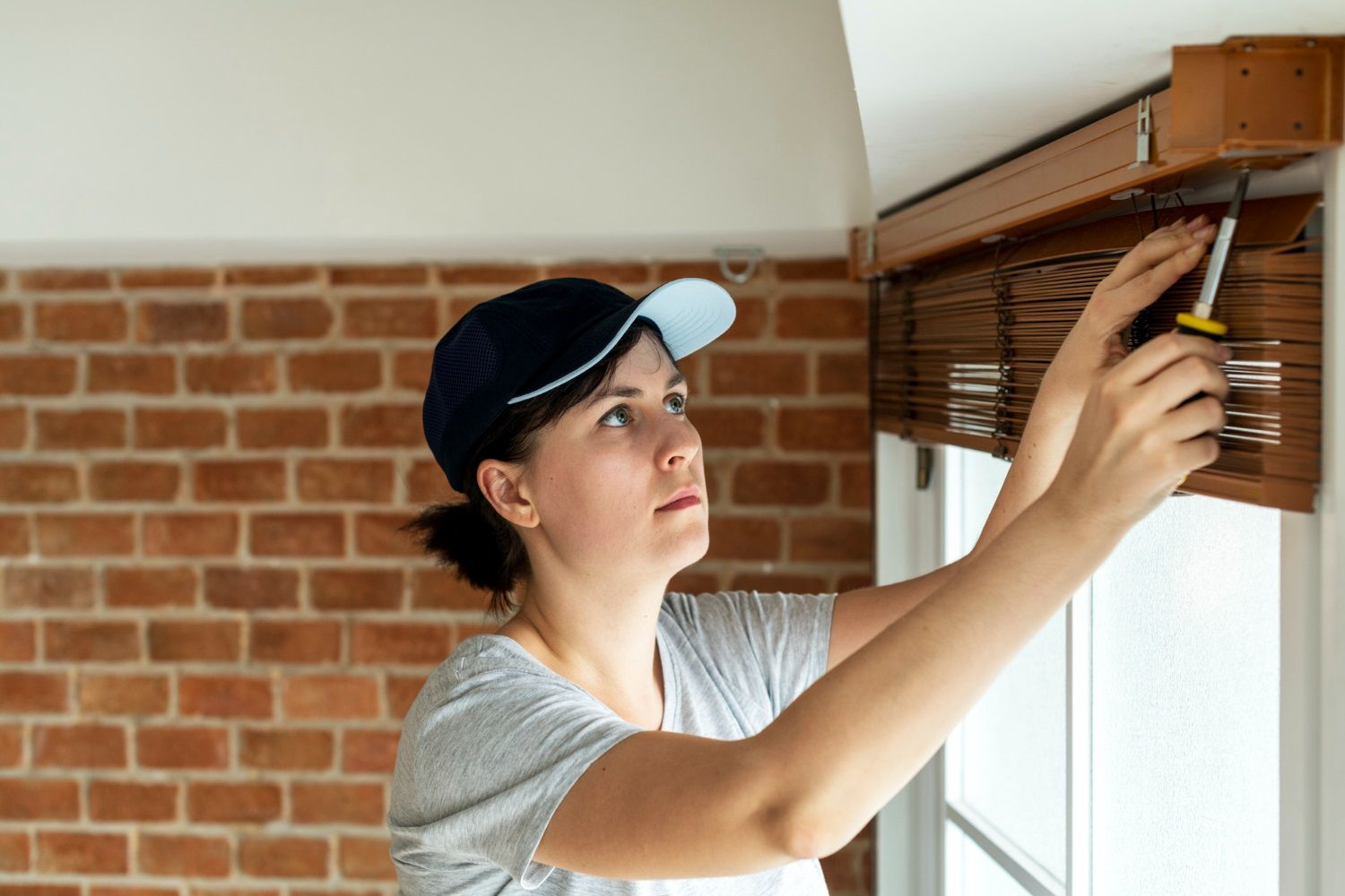 Importance of Proper Installation
