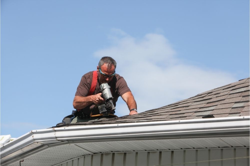 Summer Home Maintenance Summer Home Maintenance