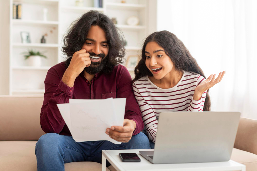 Women-Specific Loans