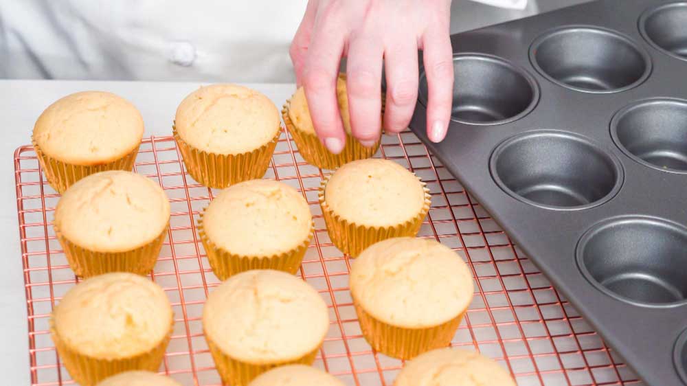 Advance Food Preparation for Dinner Party