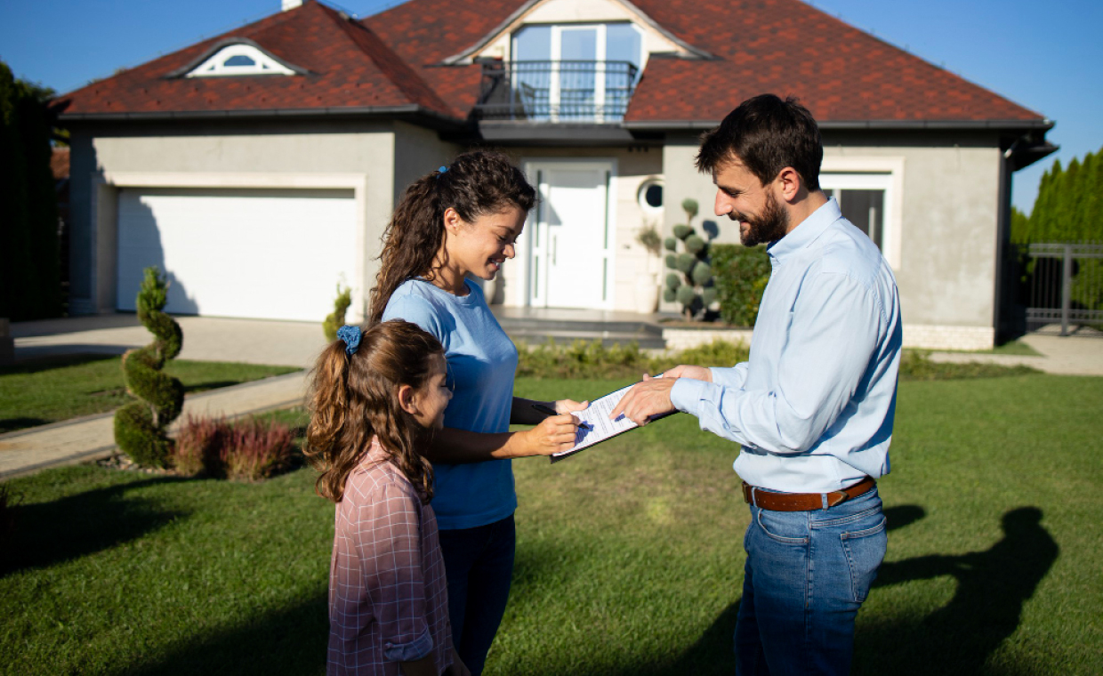 Buying a House in Melbourne 2026