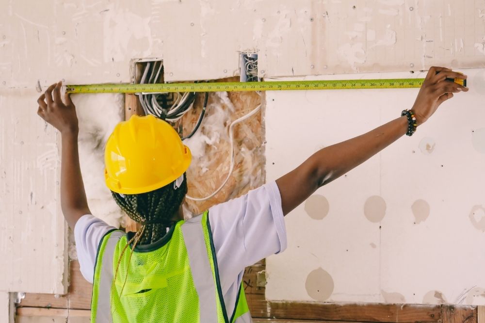 Calling in Qualified Emergency Repair