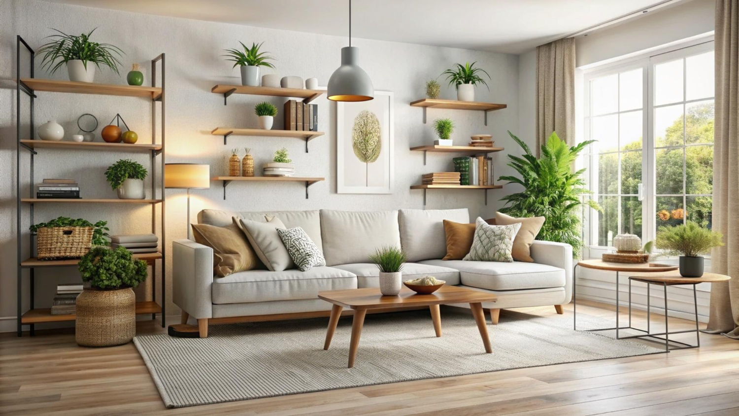A Healthy and Hygienic Home A Healthy and Hygienic Home