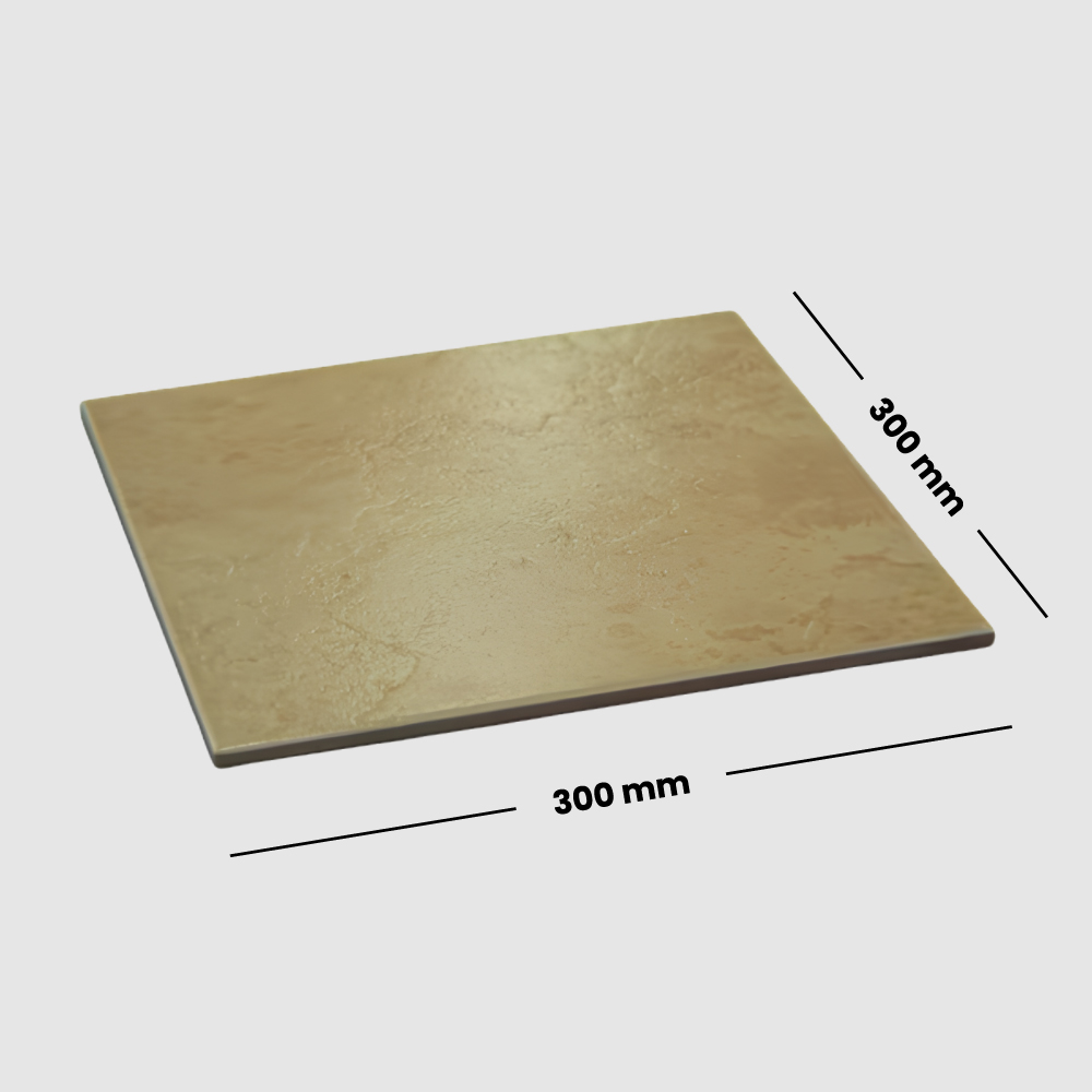 Ceramic Anti-Skid Tiles