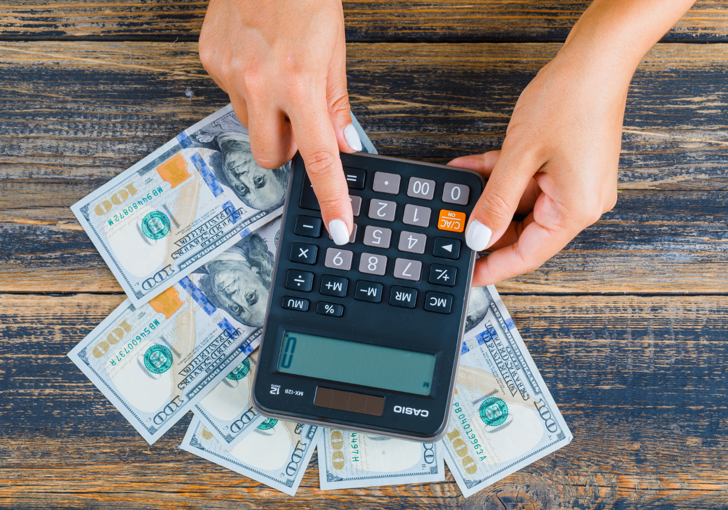 Cost Considerations
