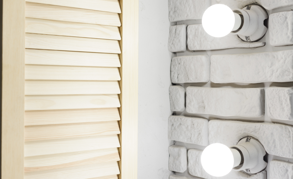 Full-Spectrum LED Lights
