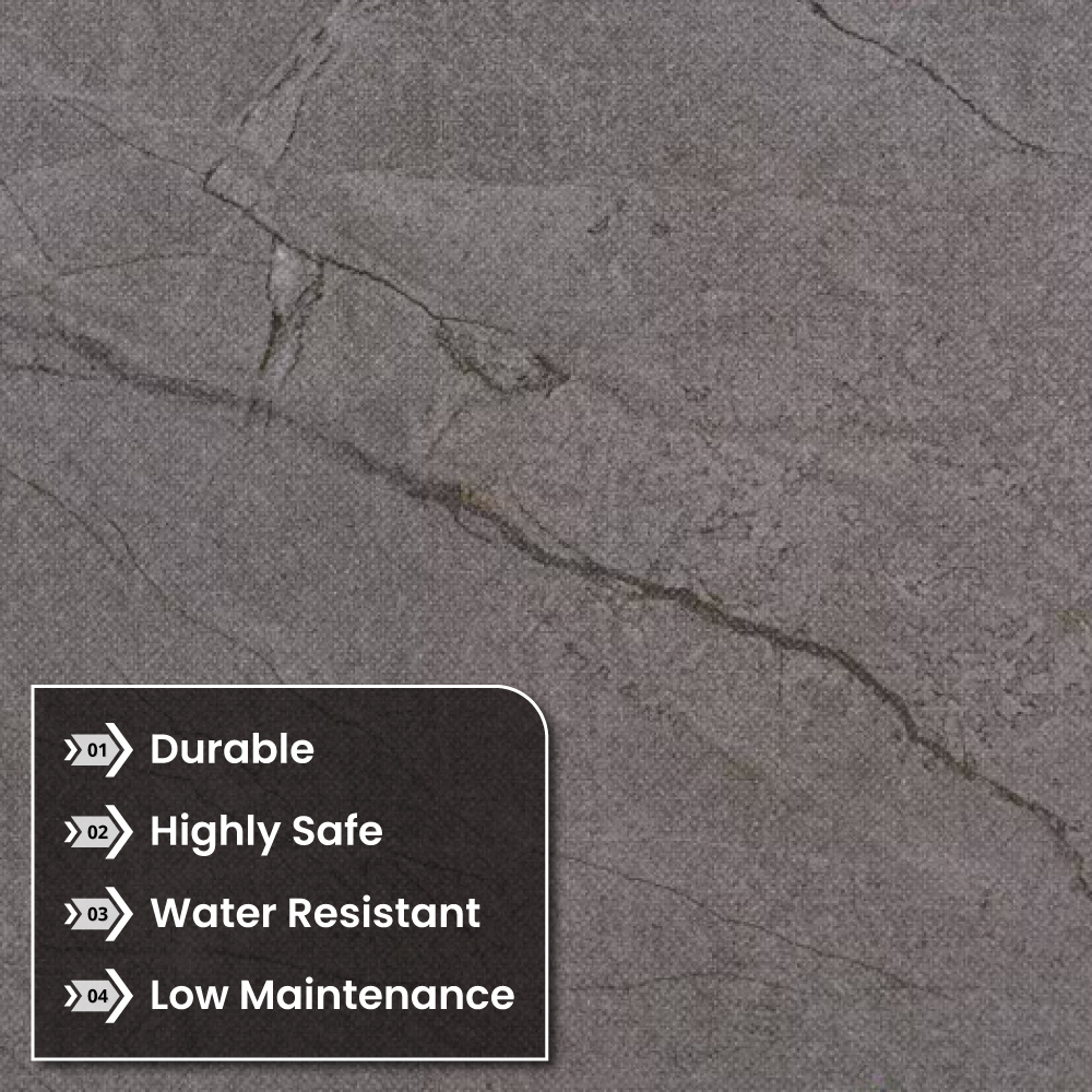 Importance of Anti-Skid Tiles