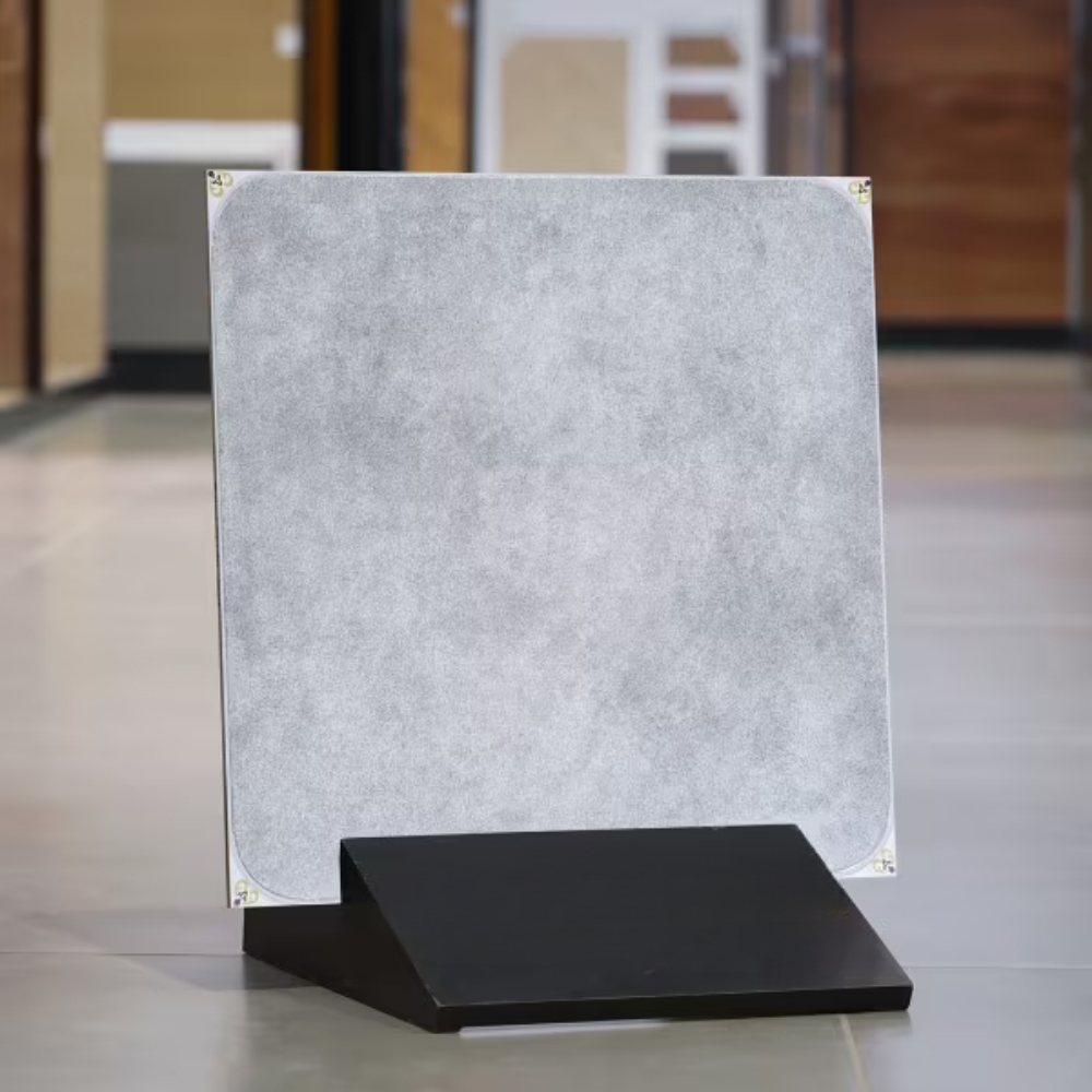 Porcelain Anti-Skid Tiles