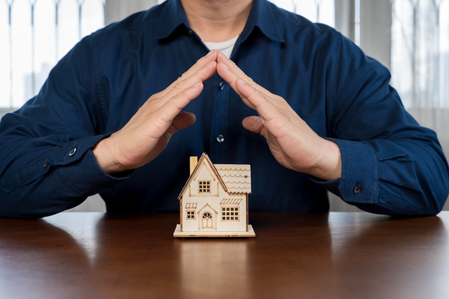 Term Insurance Benefits