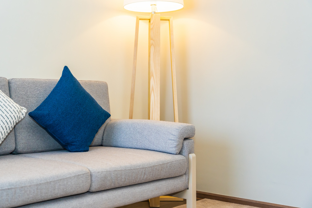 The Best FDFL Bulb is the Need of your Room