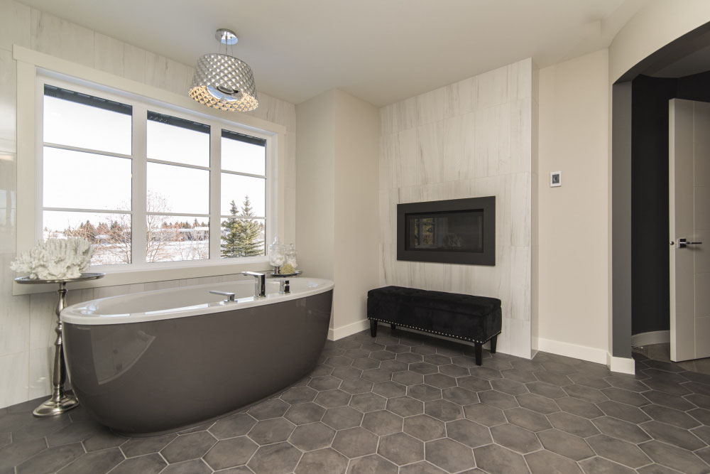 Ceramic Tiles