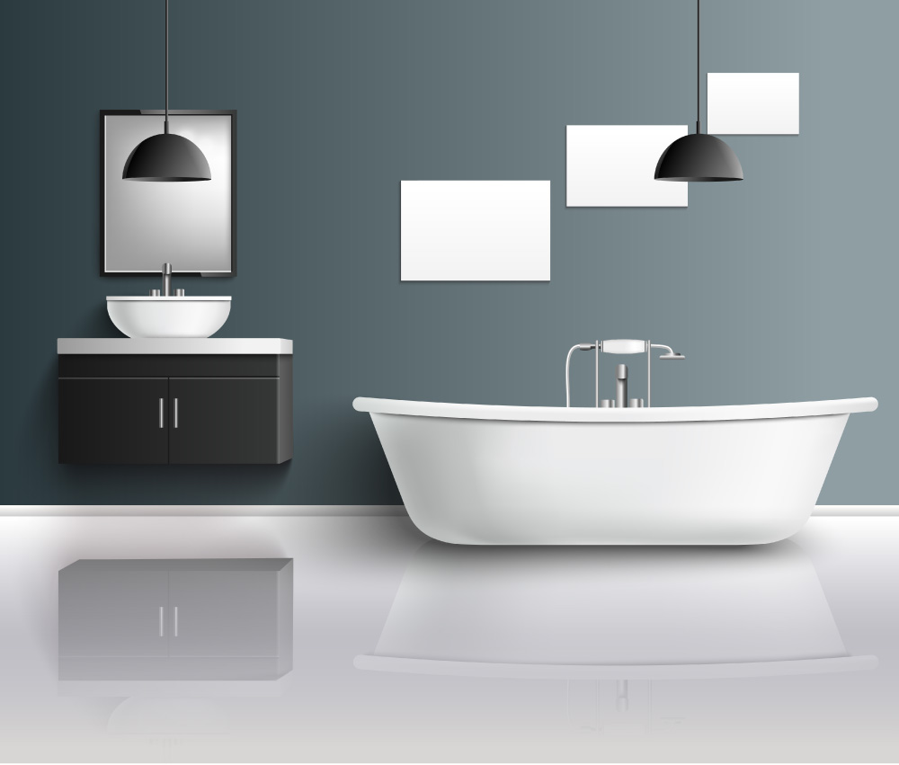 Glass Tiles